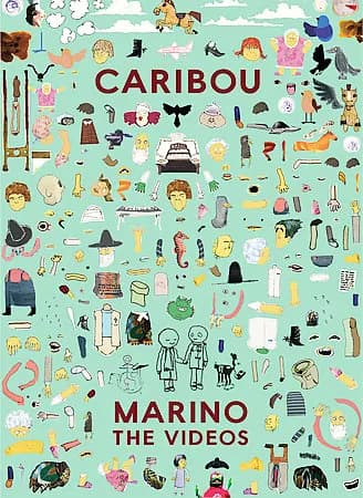 Marino
