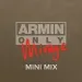 Armin Only “Mirage”