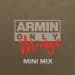 Armin Only “Mirage”