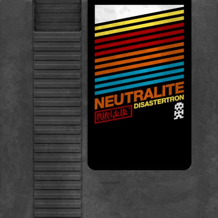 NEUTRALITE