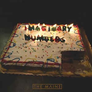 Imaginary Numbers