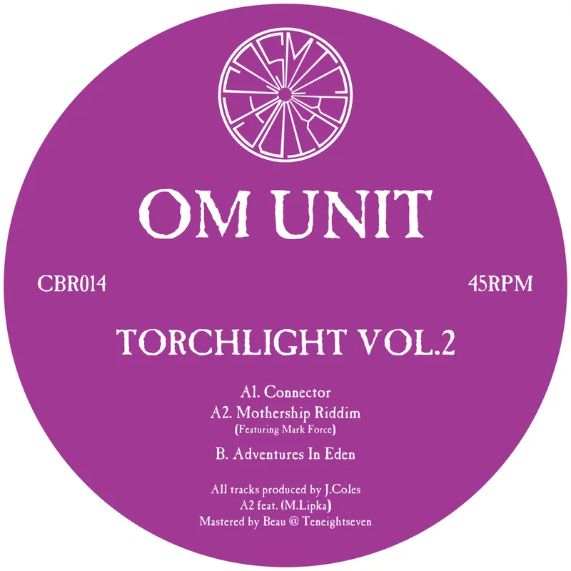 Torchlight Vol.2