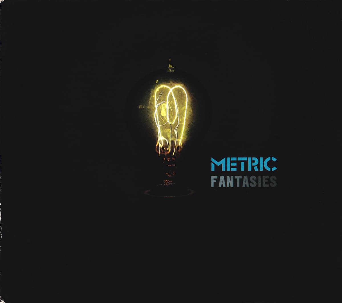Fantasies
