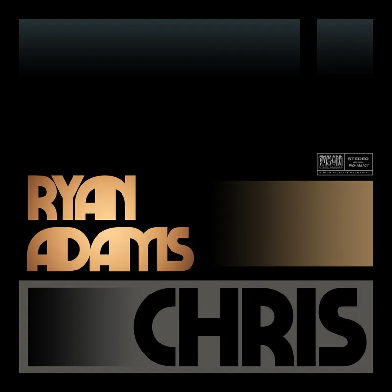 Chris