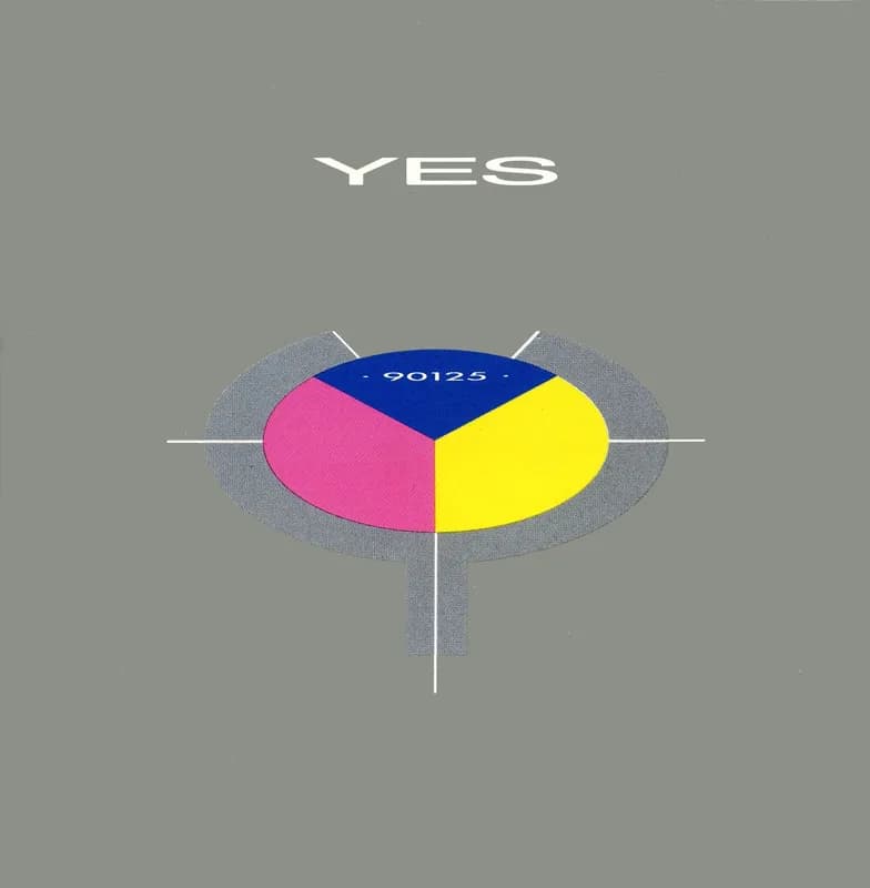 90125