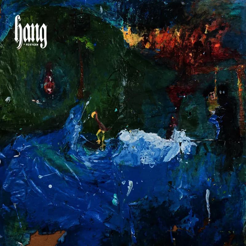 Hang