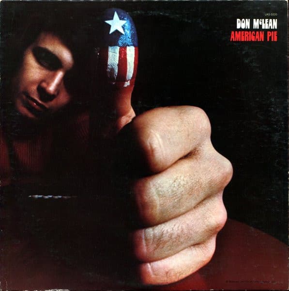 American Pie