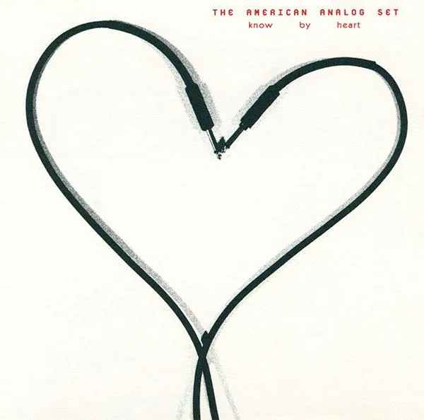 Know by Heart
