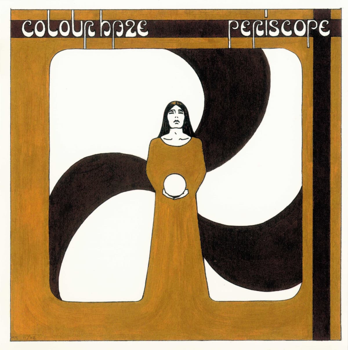 Periscope
