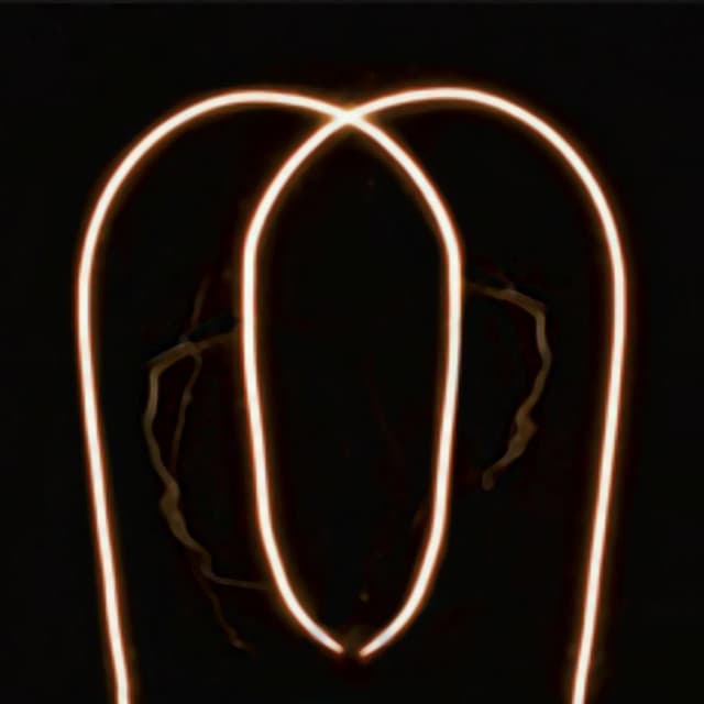 Fantasies (Spotify Covers EP)