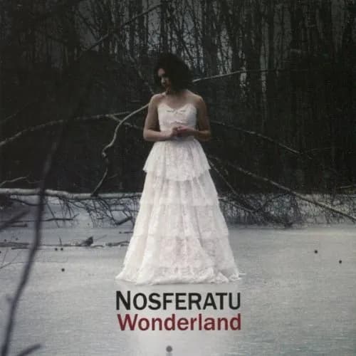 Wonderland