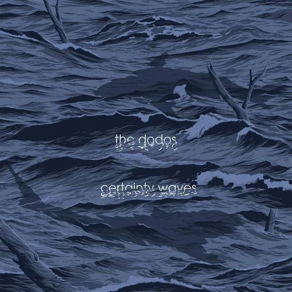 Certainty Waves
