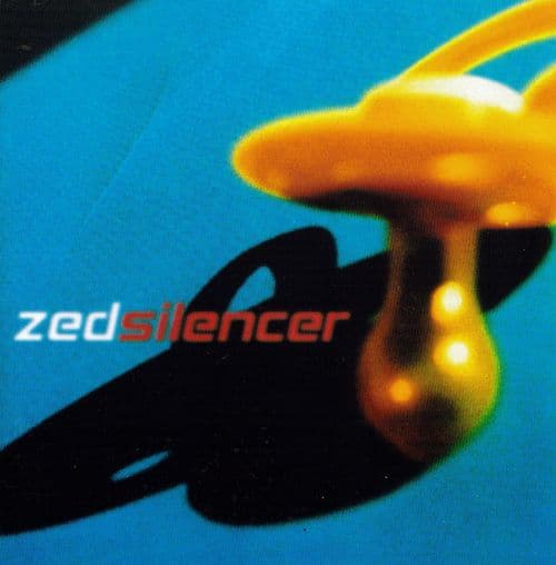 Silencer