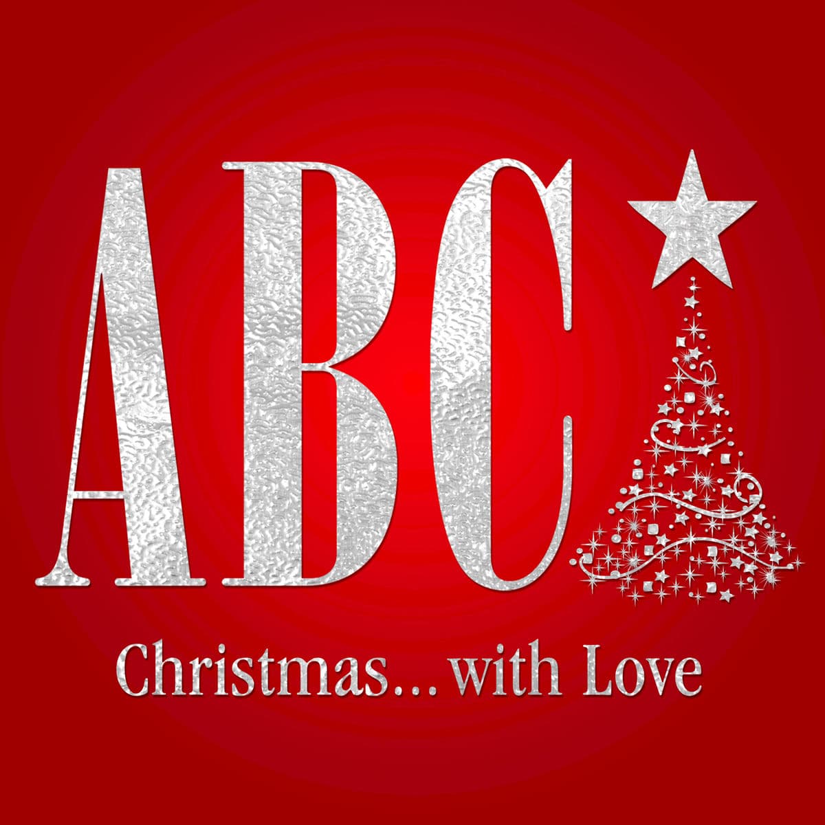 Christmas… With Love