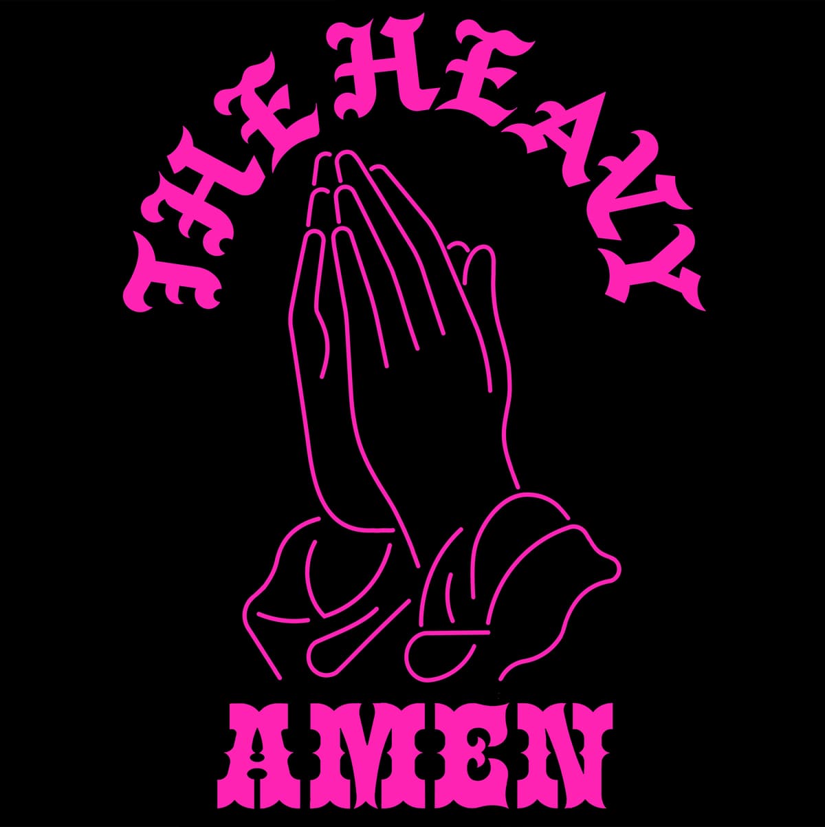 AMEN