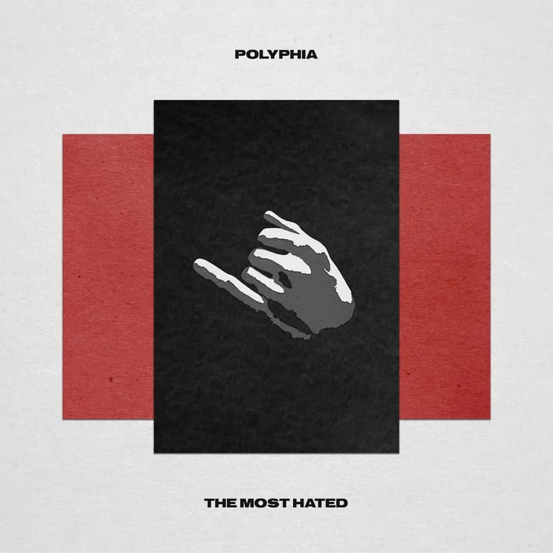 The Most Hated