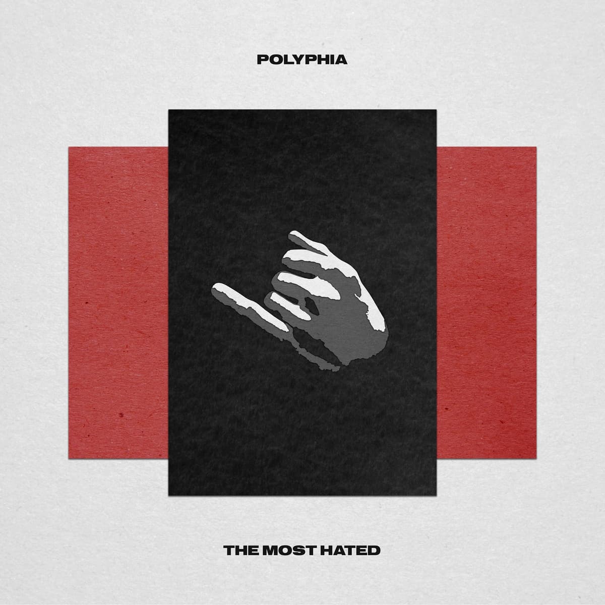 The Most Hated