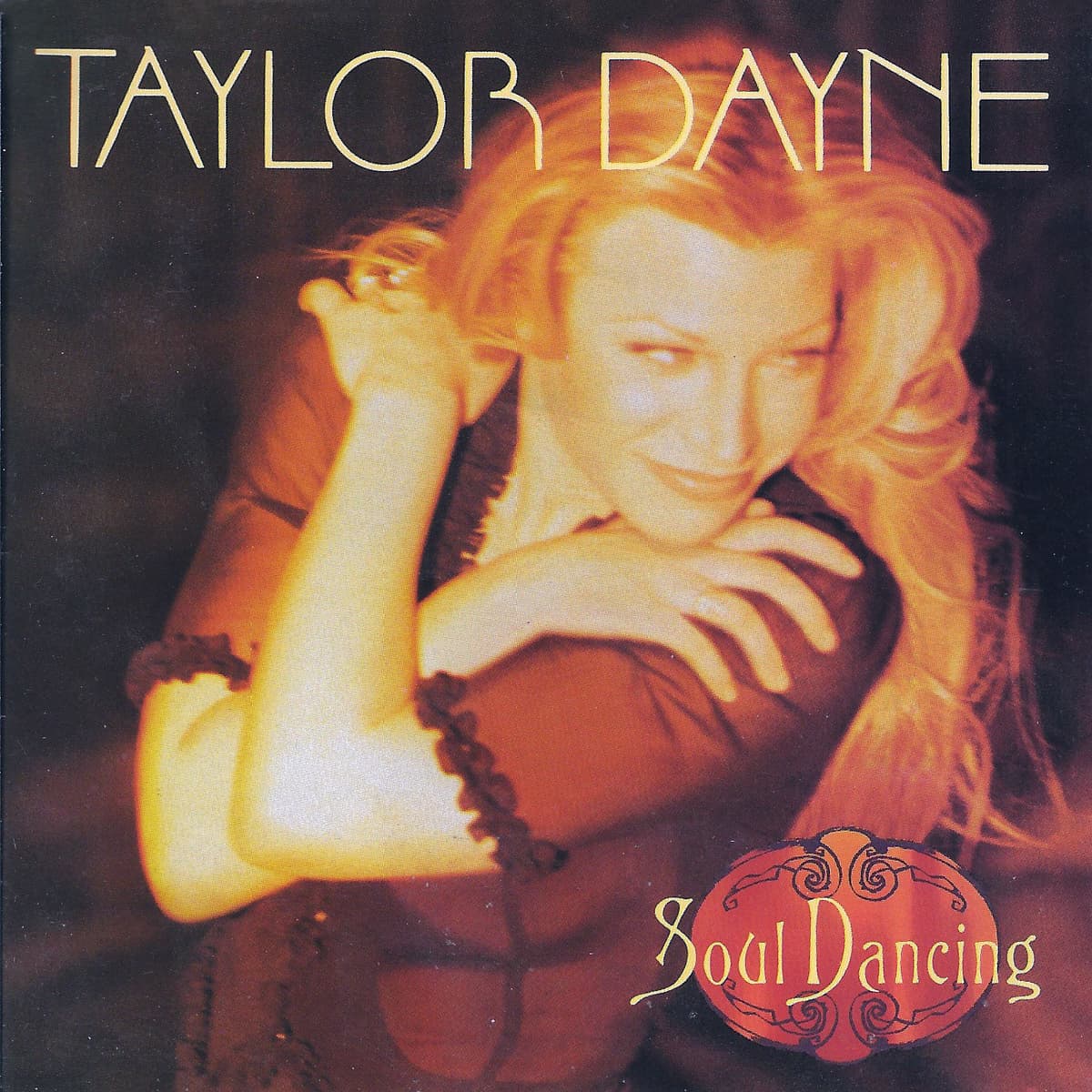 Soul Dancing