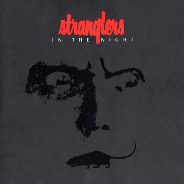 Stranglers in the Night