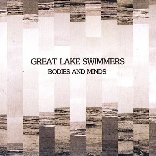 Bodies and Minds