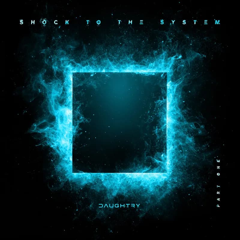 SHOCK TO THE SYSTEM (PART ONE)