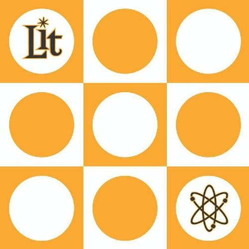 Atomic