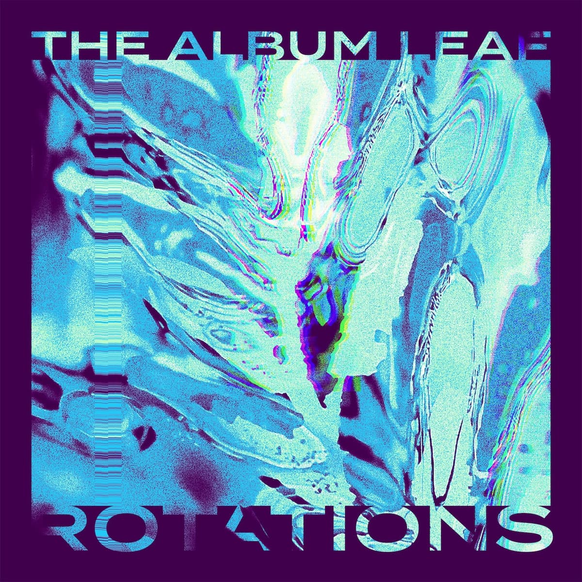 Rotations