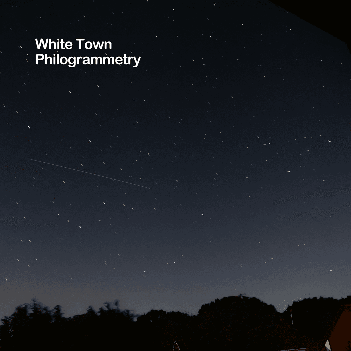 Philogrammetry