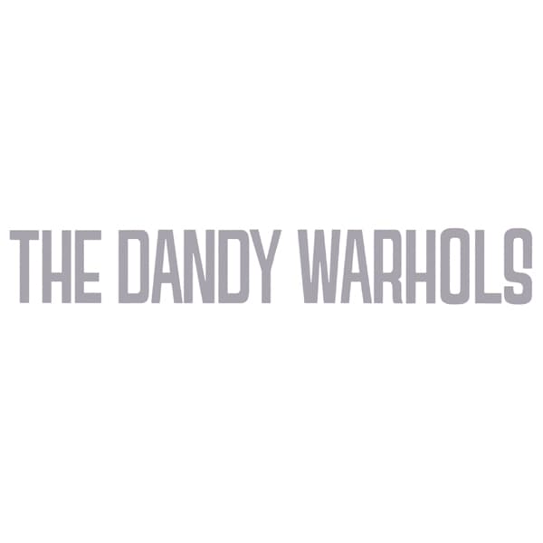 Dandys Rule OK