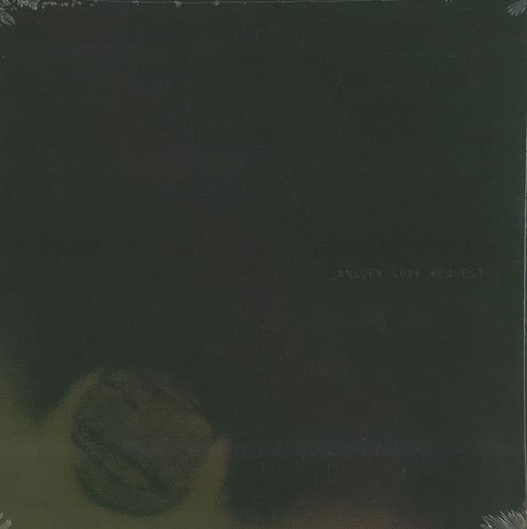 Crack City EP