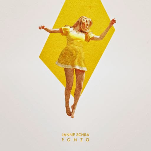 Ponzo