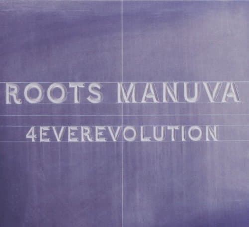 4everevolution