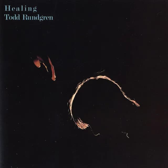 Healing