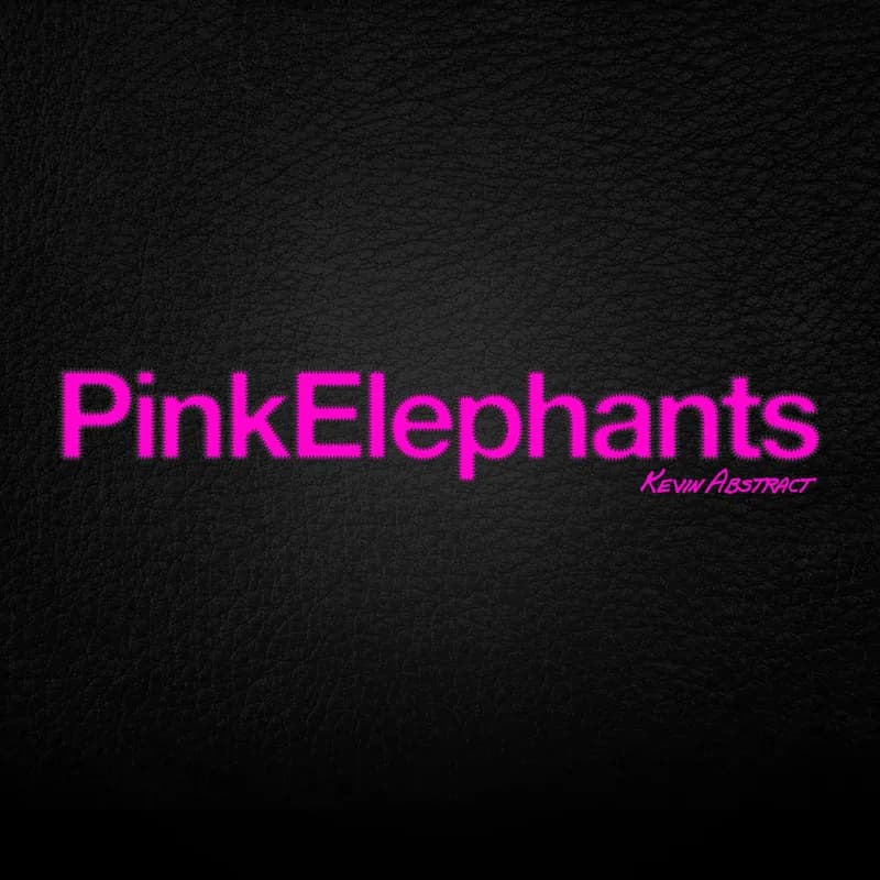 PinkElephants