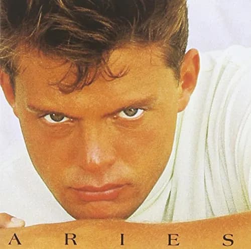 Aries