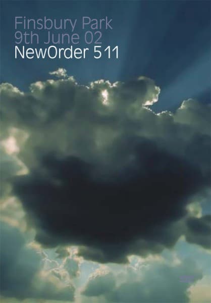 511