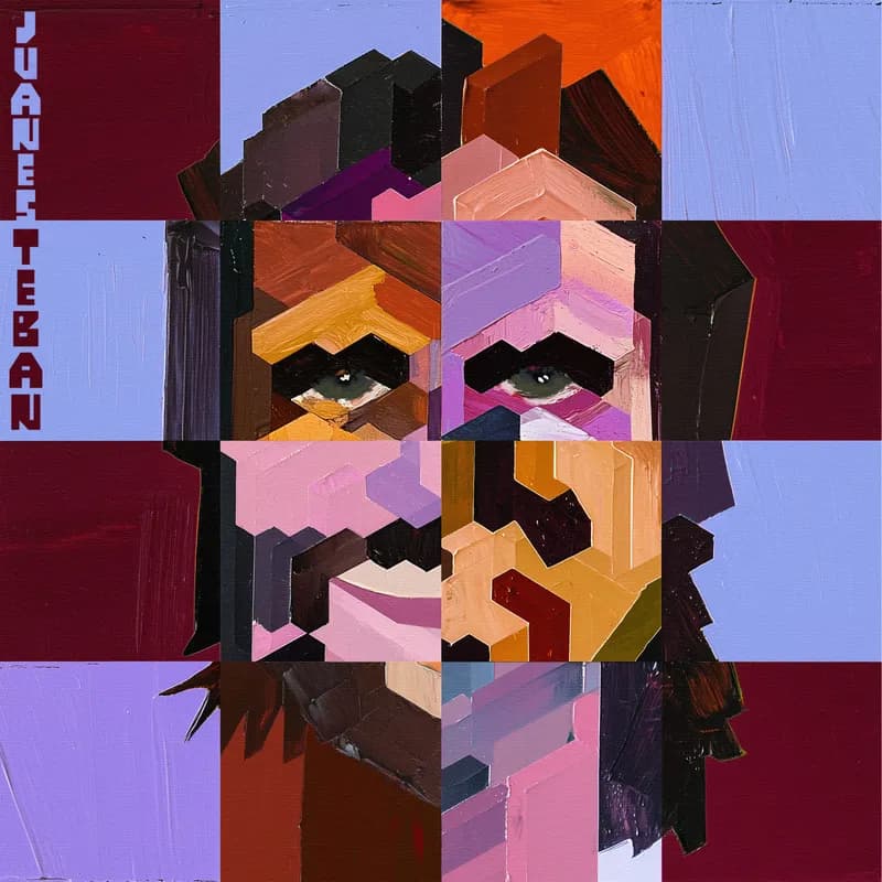 JuanesTeban