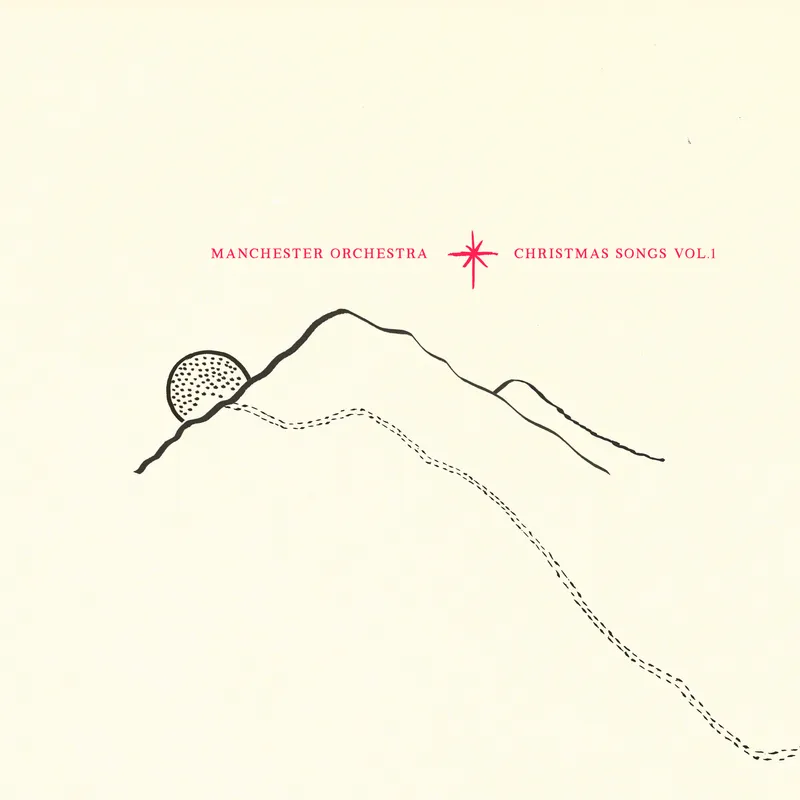 Christmas Songs Vol. 1