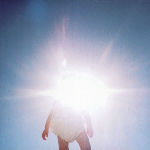 VISION CREATION NEWSUN
