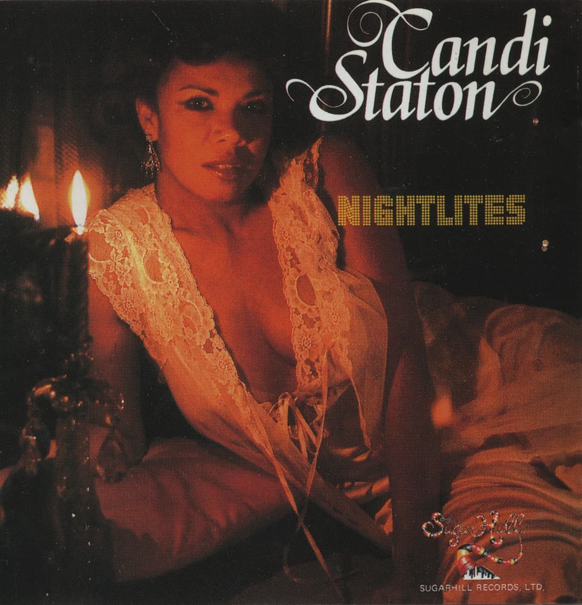 Nightlites