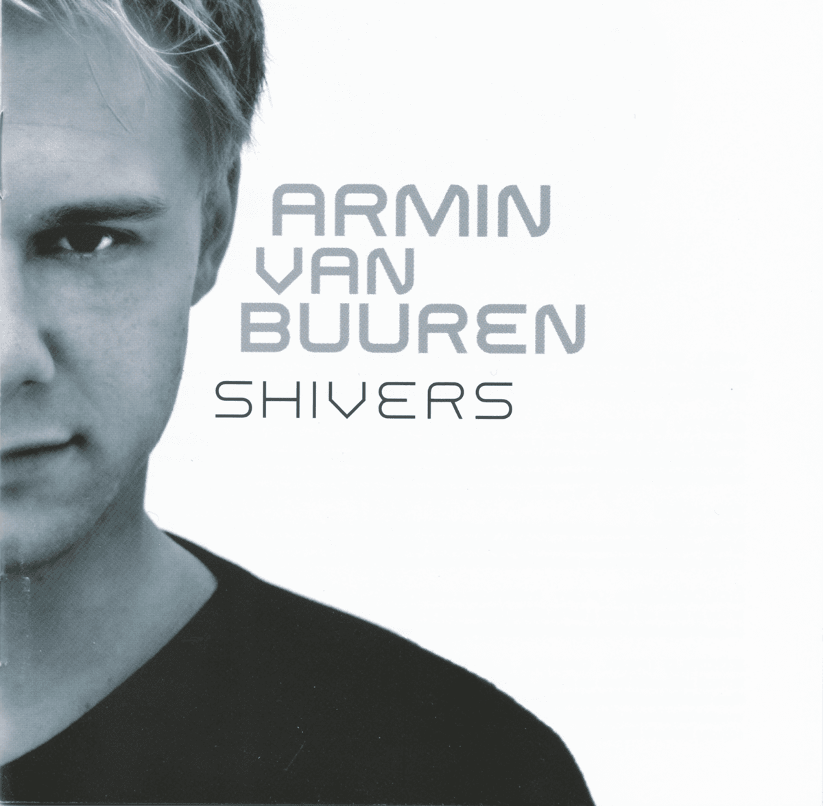 Shivers