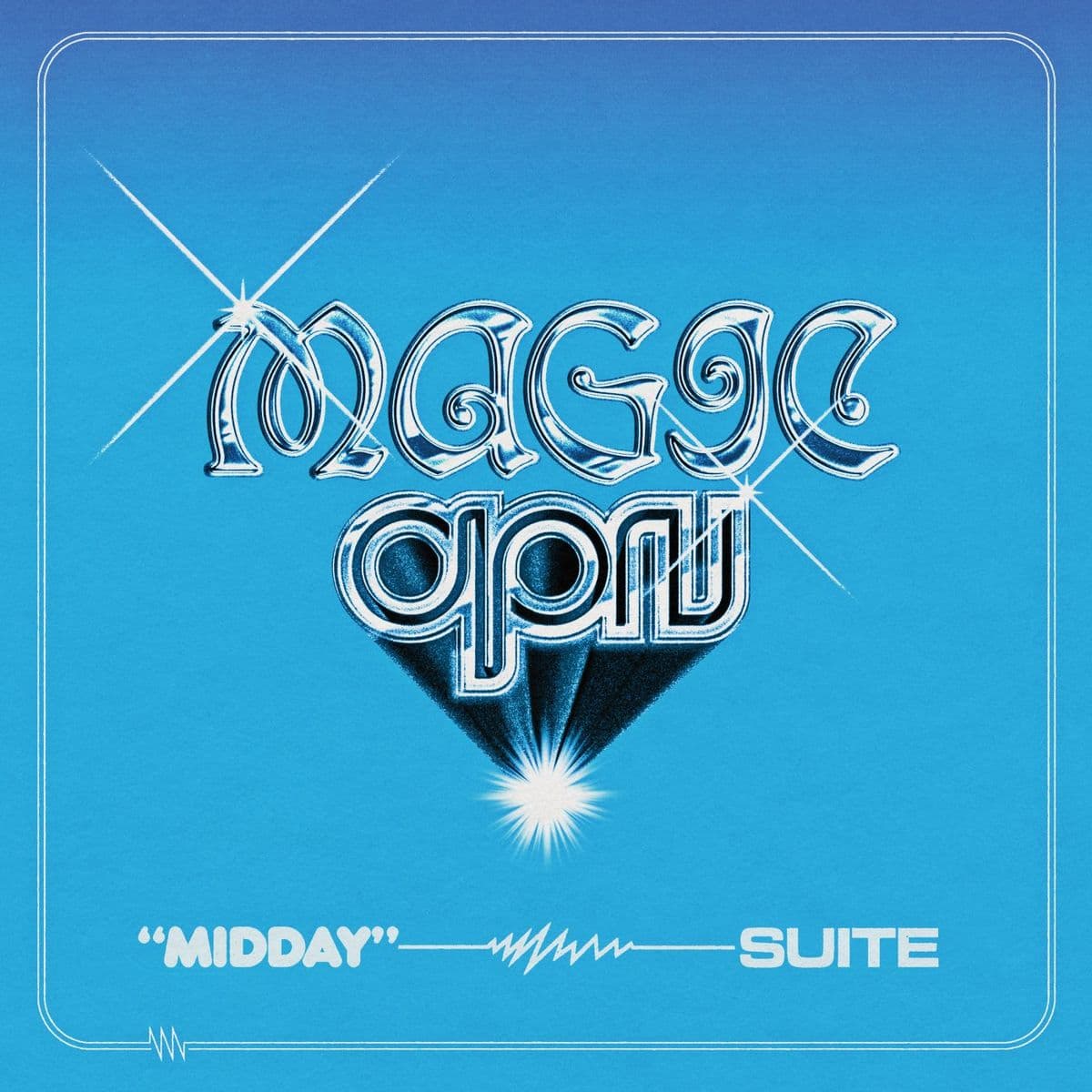 Midday Suite
