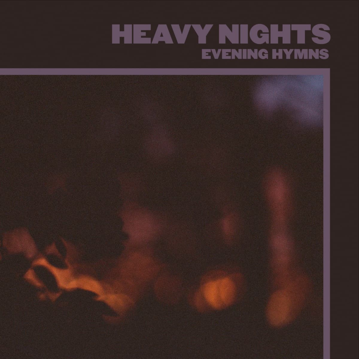 Heavy Nights