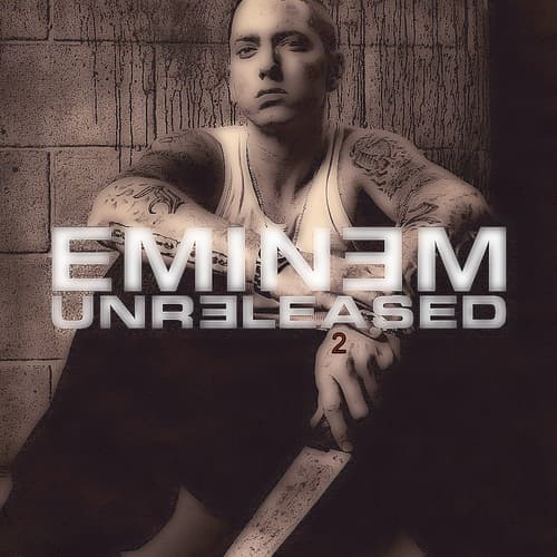 Unreleased 2