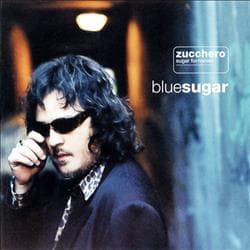 Bluesugar