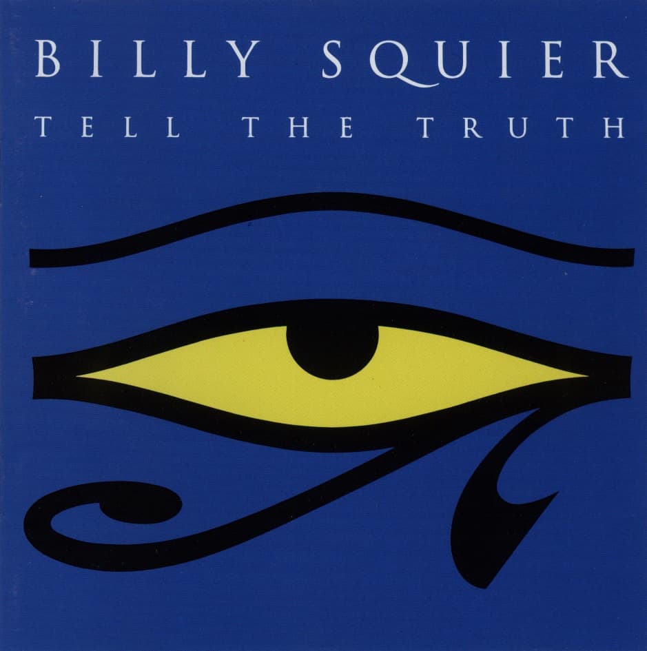 Tell the Truth