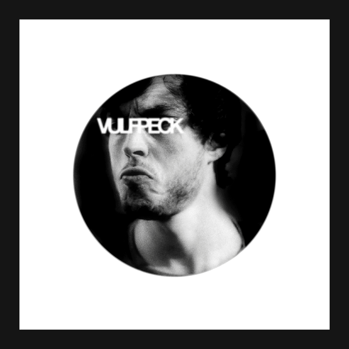 Mit Peck