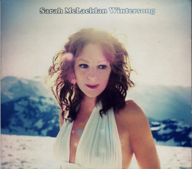 Wintersong