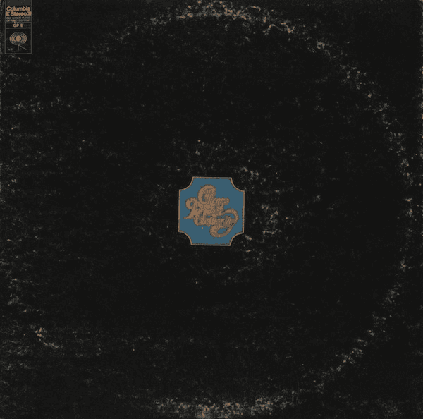 Chicago Transit Authority