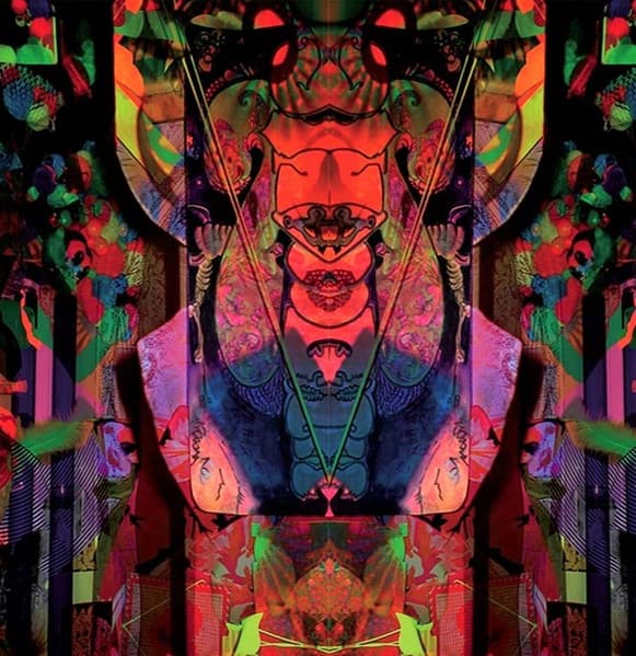Ascension